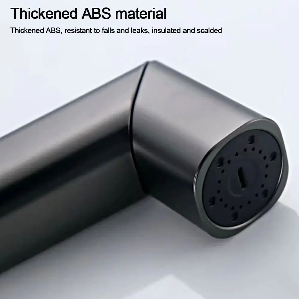 Slide image 17ce1da0cbed4649a5cbe216a7e556b2