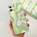 Capa-U60