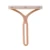 Portable Manual Hair Removal Agent Carpet Wool Coat Clothes Shaver ...