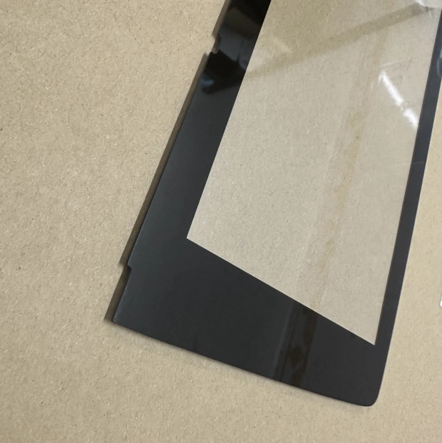 Mazda Cx9 Accessories For Mazda CX-9 Screen Replacement For Mazda