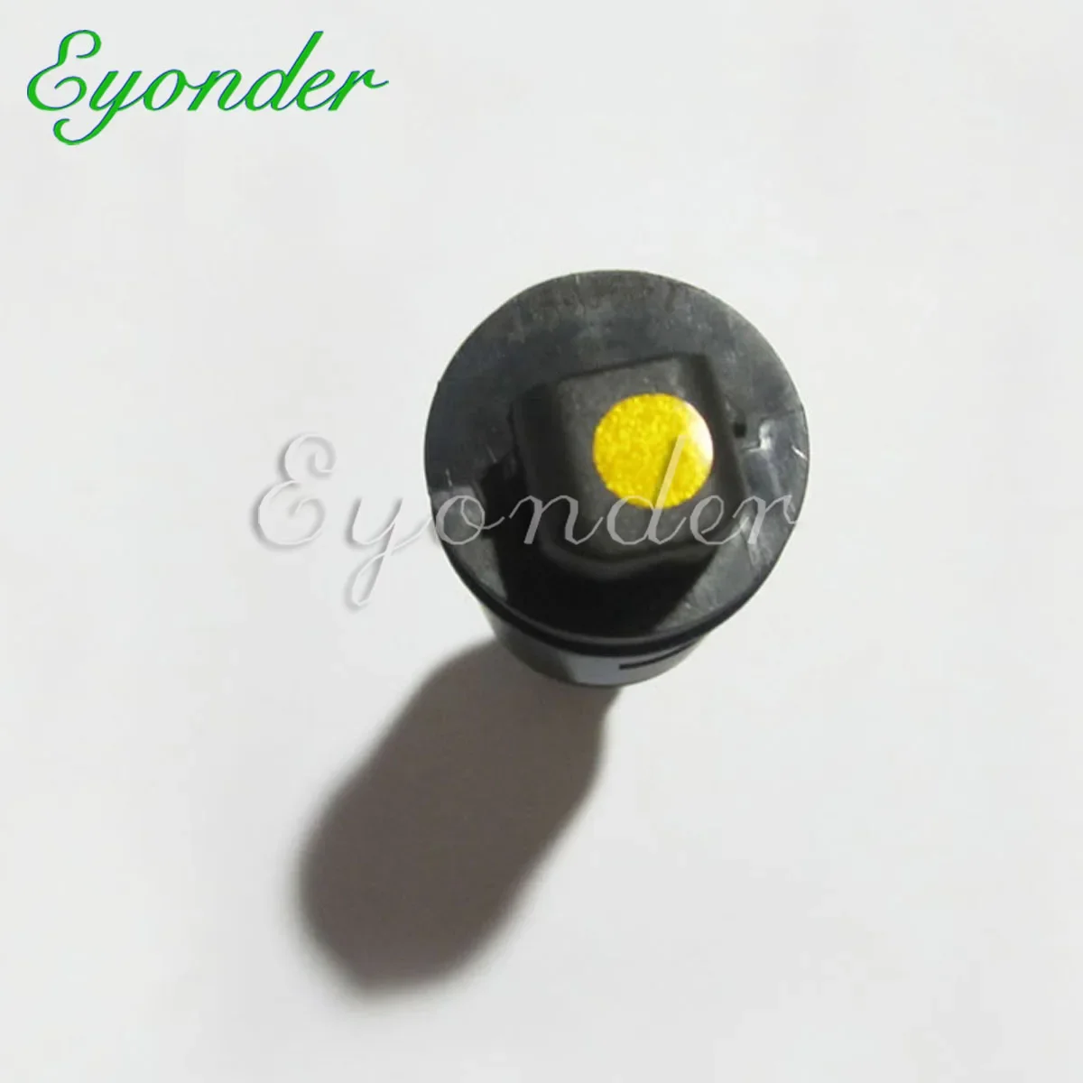 AC Compressor Control Valve Sensor air compressor control valve air conditioning solenoid valve For Mercedes Benz W221 S300 S400 W163 W164 W207 S600 S320 S350 ML350 A0012302811 A0002308811