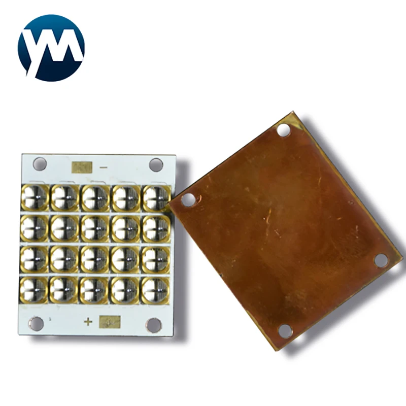 Slide image 6fb786e50a134ae7a1d4c01f55456d7d