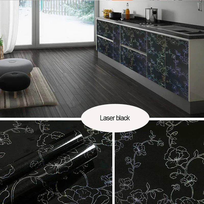 computers electronics 03