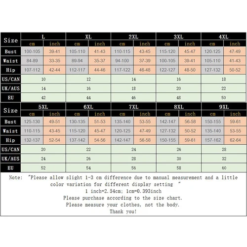 여성용 플러스 사이즈 탱크 드레스, 에나멜 가죽 짧은 미니 드레스, 커스텀 바디콘 민소매 의류, 빅 5XL 6XL 7XL, 섹시한 여름 6