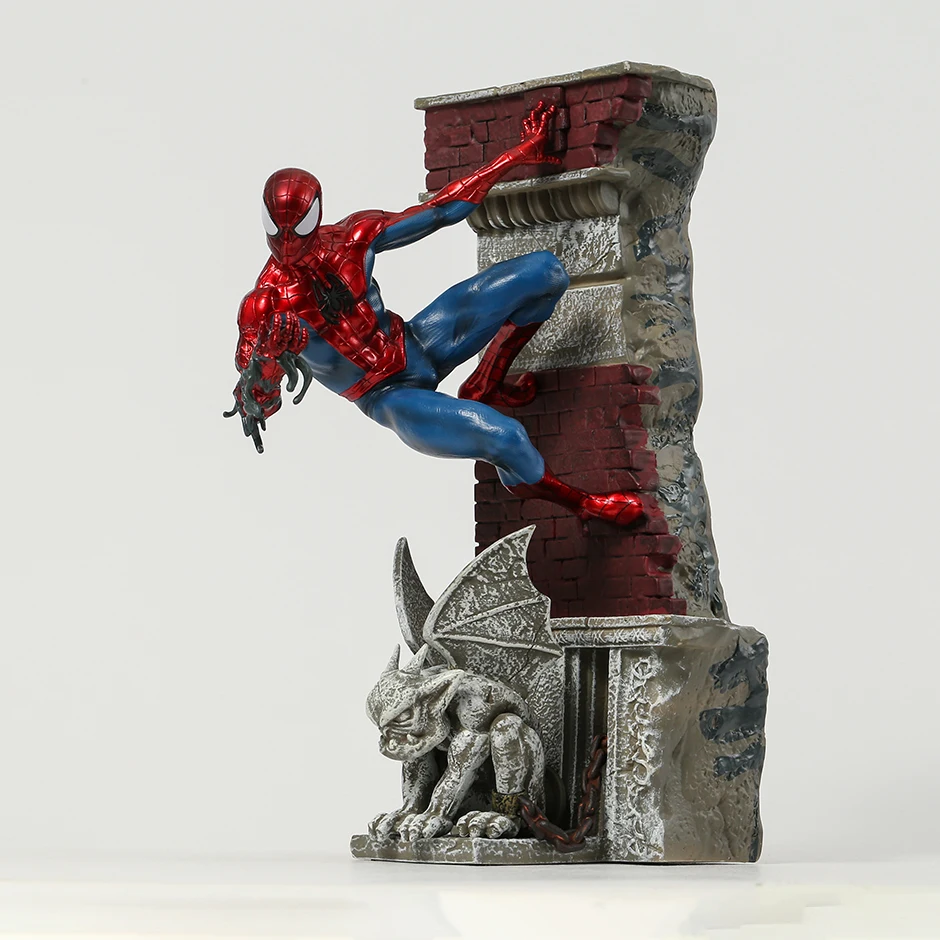 Spider man: Far From Home 1fichier