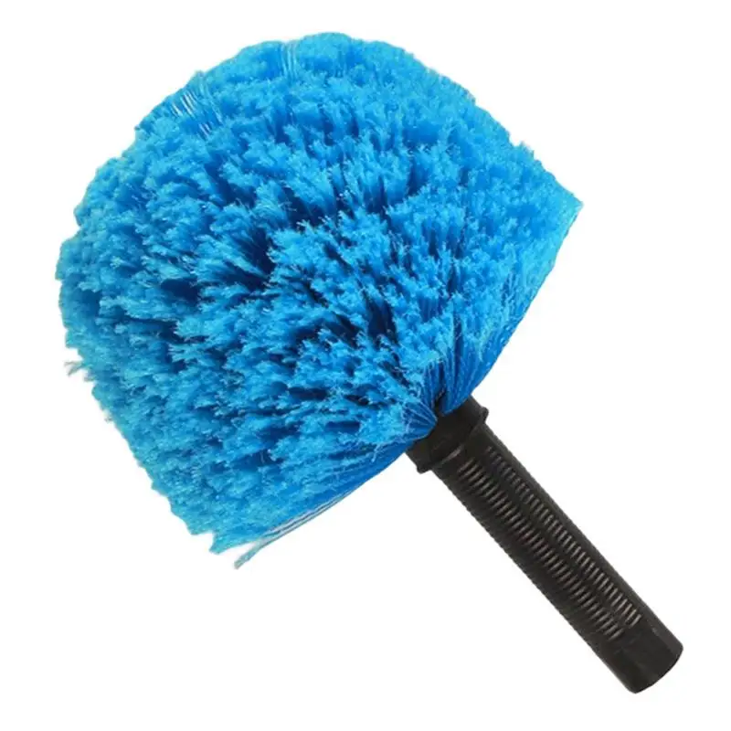cobweb-duster-spider-web-brush-screw-on-duster-head-replacement-remove