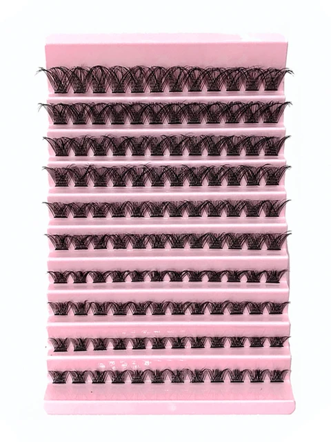 Image 21