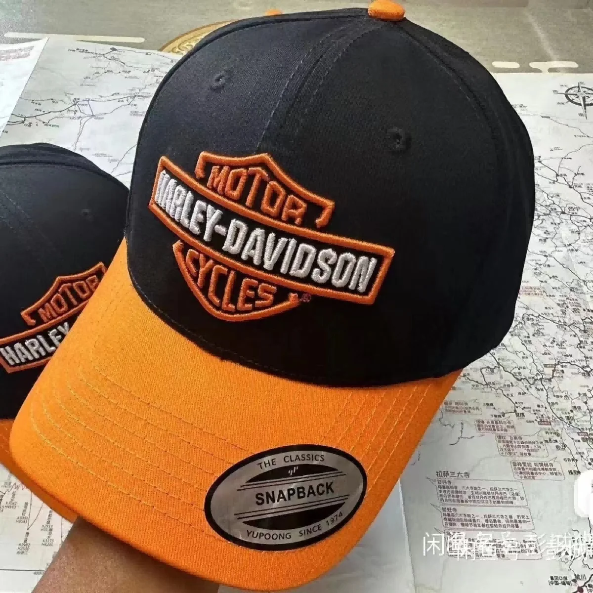 Рисунок 2 - Новинка весна-лето 2024