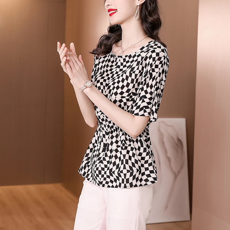  Ʈ  м  콺  ѱ  Bodycon ĳ־ ž Ʈ 2023 ο  ġ Ÿ 