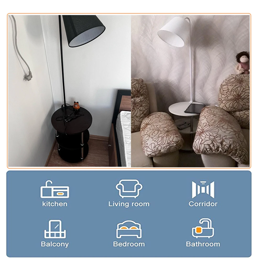 ħ�� ħ�� �� LED �÷ξ� ����, �Ž� ���� ����, �÷ξ� ����, ��� �÷ξ� ����, ȣ�� ����, ���� ���, ���̺� ����