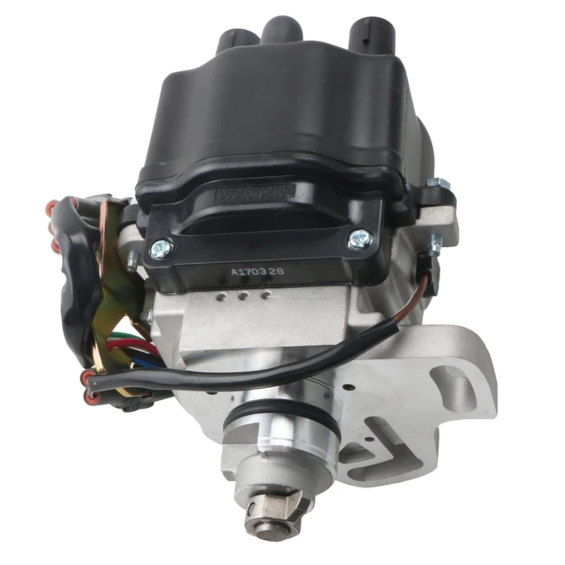 ο ȭ й 19020-16280, 19020-16250, Toyota Corolla 1.8L 93 94 Celica ST 94 95 8AFE 