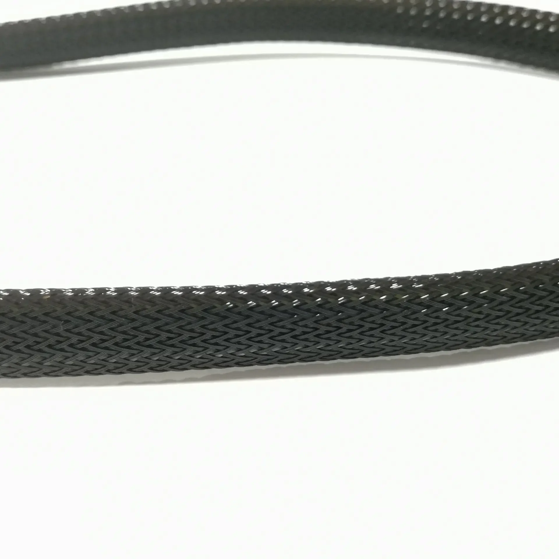 Premium Audio Extension Cable - High-Quality UL1007 22AWG Wire, 50cm Length, Versatile Male/Female or Female/Female Configuration
