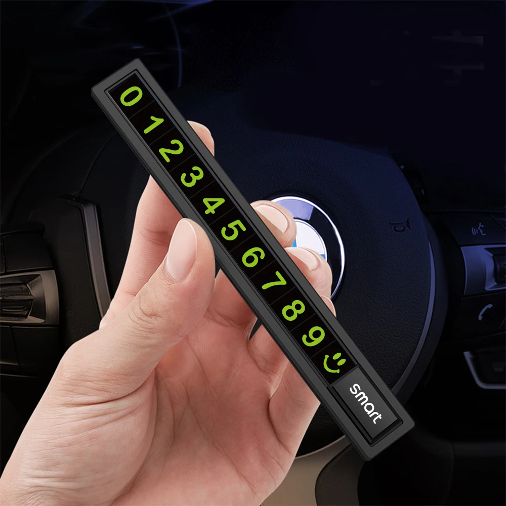 ڵ ӽ  ī, Ʈ Eq Fortwo Forfour 453 451 452 450 454 ε彺   ÷Ʈ, ڵ ׼ 