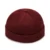 Vintage Dome Hat Mens Melon Beanie Cap Solid Color Docker Hat Unisex adjustable Winter Hat for Women men Bonnet Beanies 21