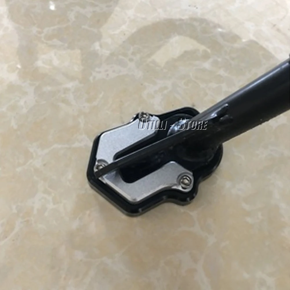  űĵ ̵ ĵ ͽټ  е , BMW F900R F900XR F 900 R F900 XR 2020 2021 2022 2023, ǰ