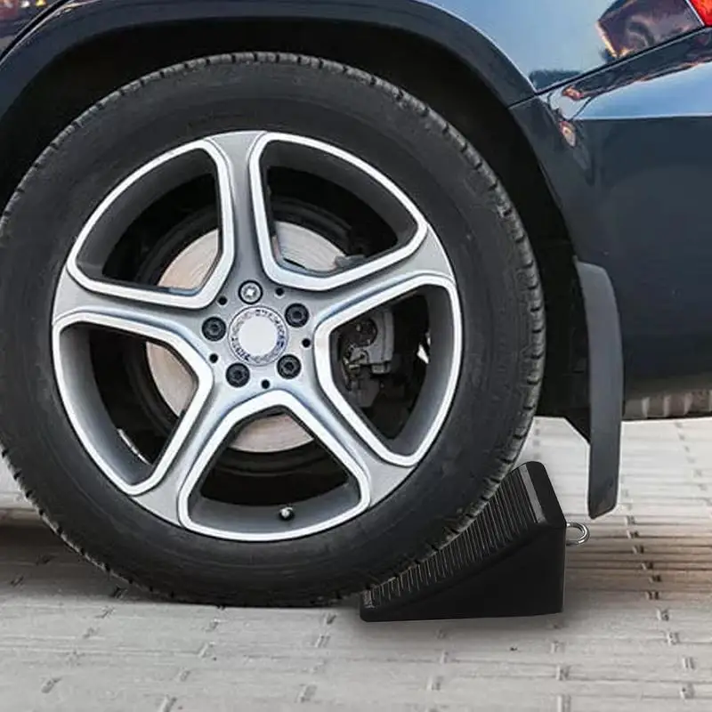 Рисунок 4 - Колесные дроссели для дорожных