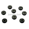 Golf Putter weight set practice screw fit For Cobra KING Vintage Putter club head counter weights 2