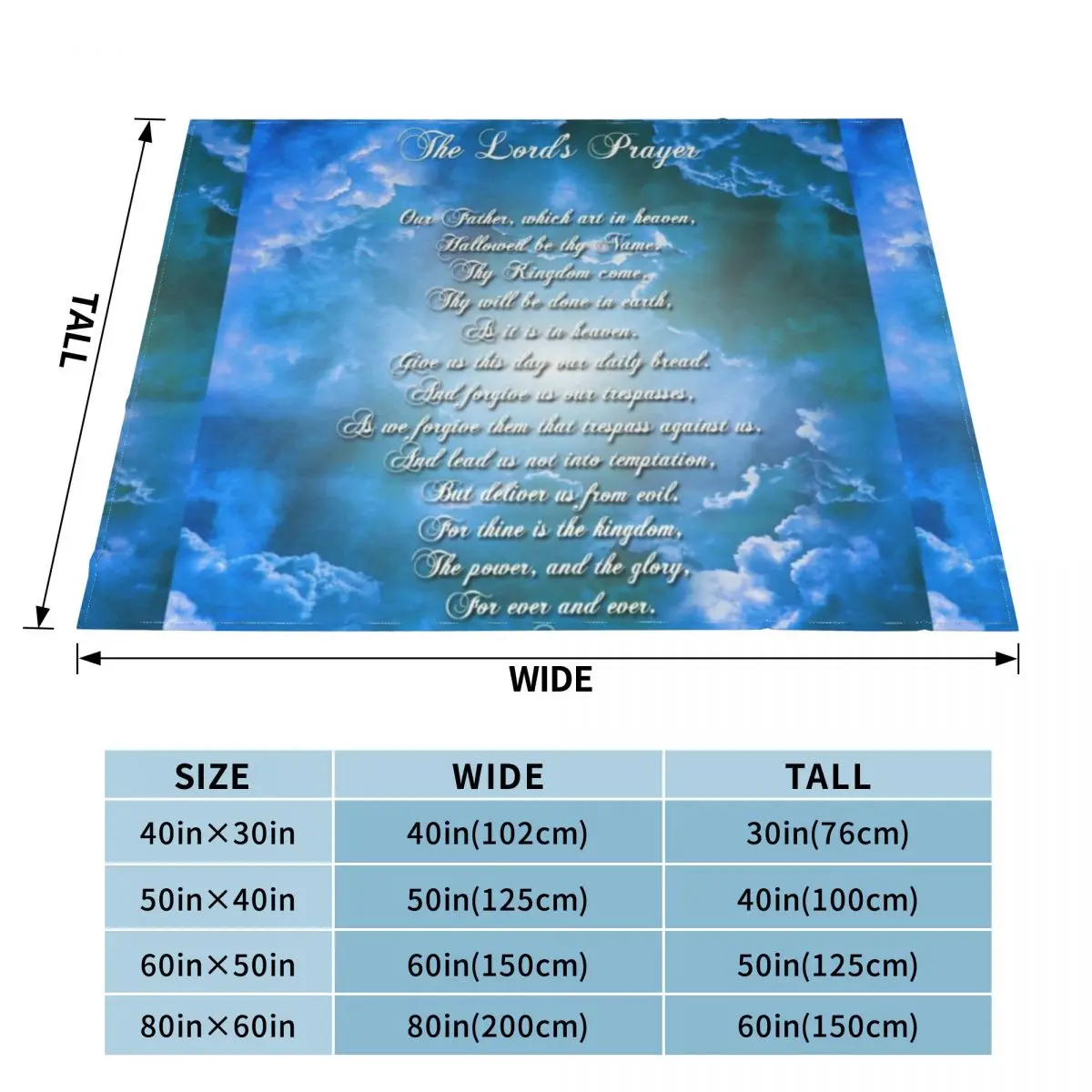 �ִ� �⵵ ������ ���, ��� ���Ÿ� St ħ�� ���, ����