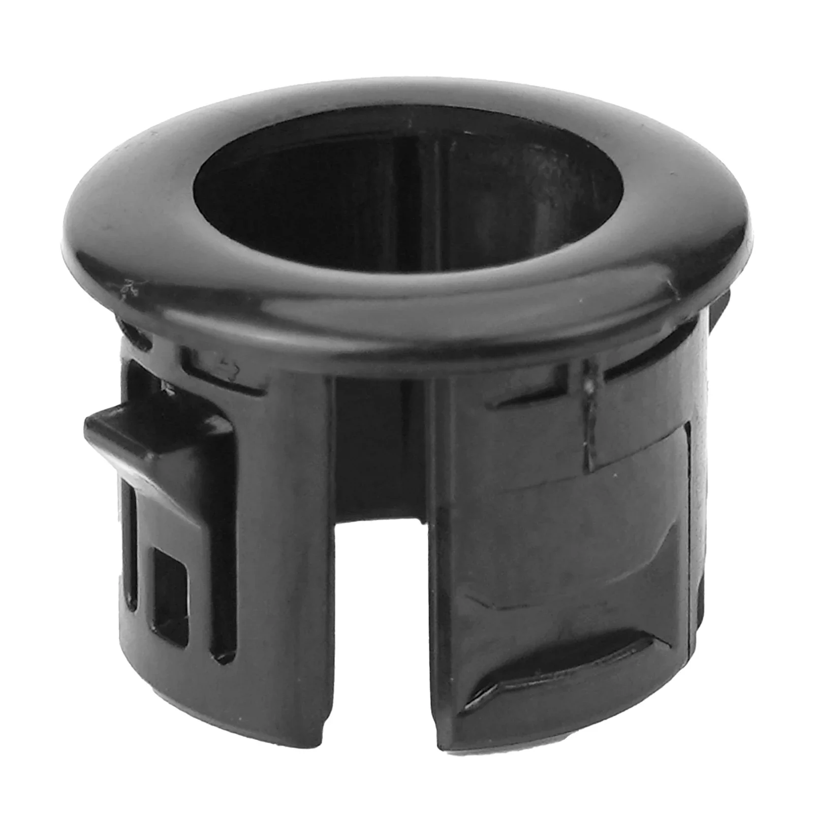 Car Parking Sensor Retainer Bracket Parking Holder Bracket Retainer Clip For Toyota ES350 HS250h 89348-33010-C0 Car Accessories