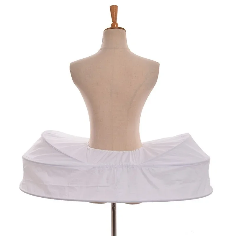 Petticoat Skirt Petticoat Underskirt Wedding Petticoat Vintage Underskirt Rococo Crinoline Underskirt Petticoat Women Medieval Victorian Cage Dress