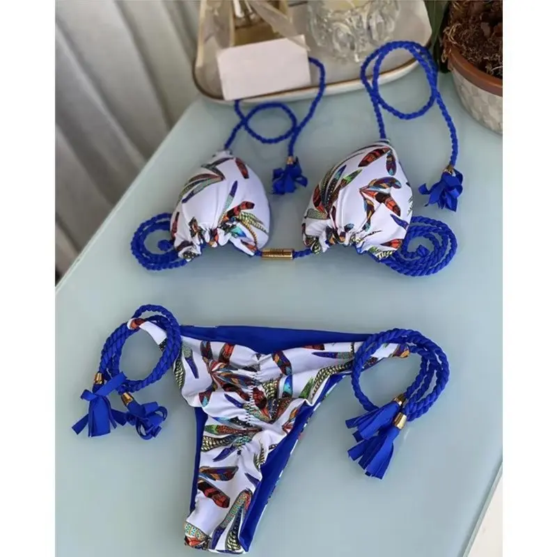 PlatiNum Swimsuit - Care Instructions