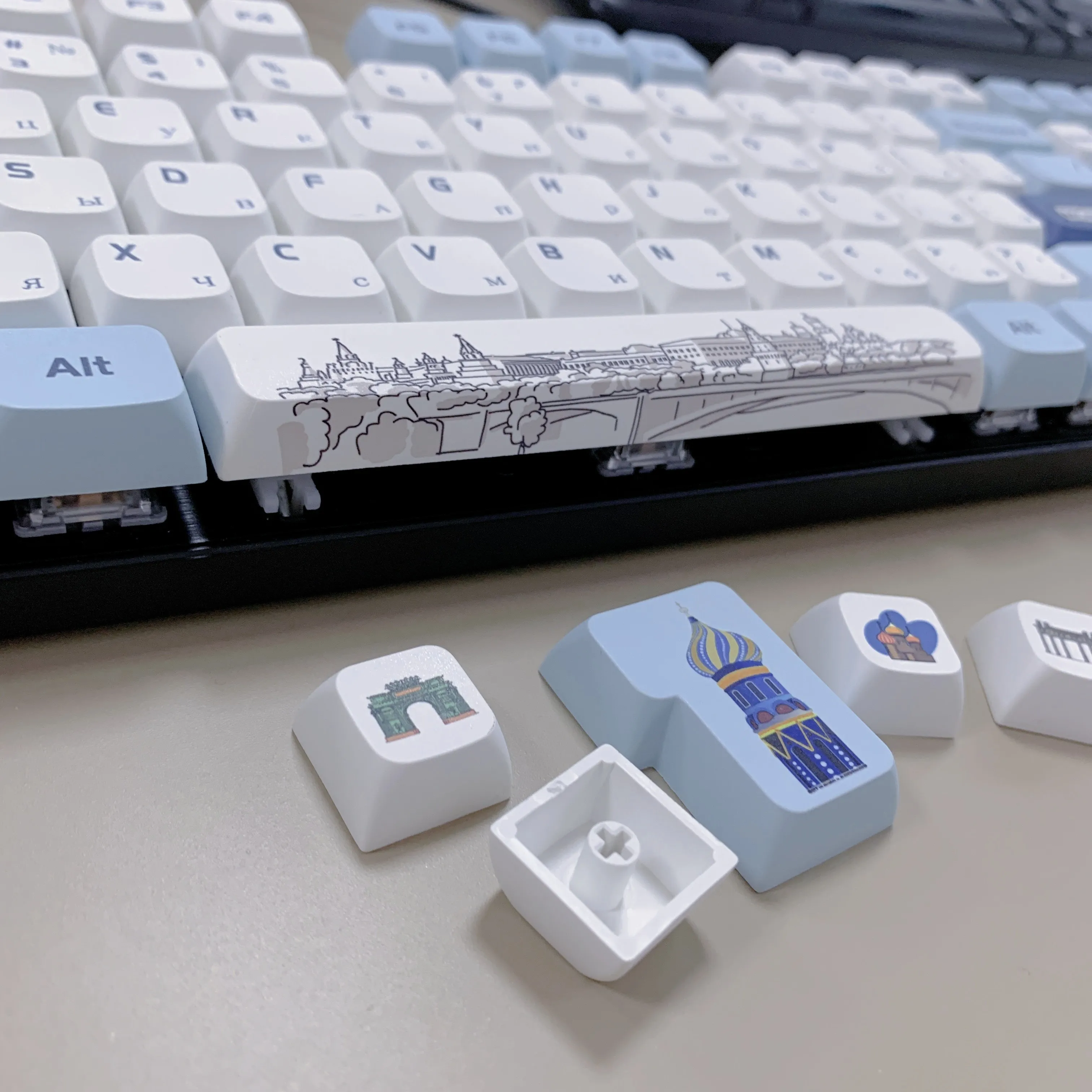 Computers e Electronics