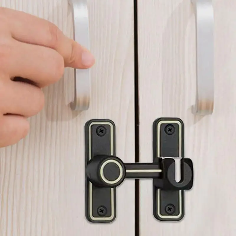 Slide image fba65dab0856446bba9a09e777f7d399