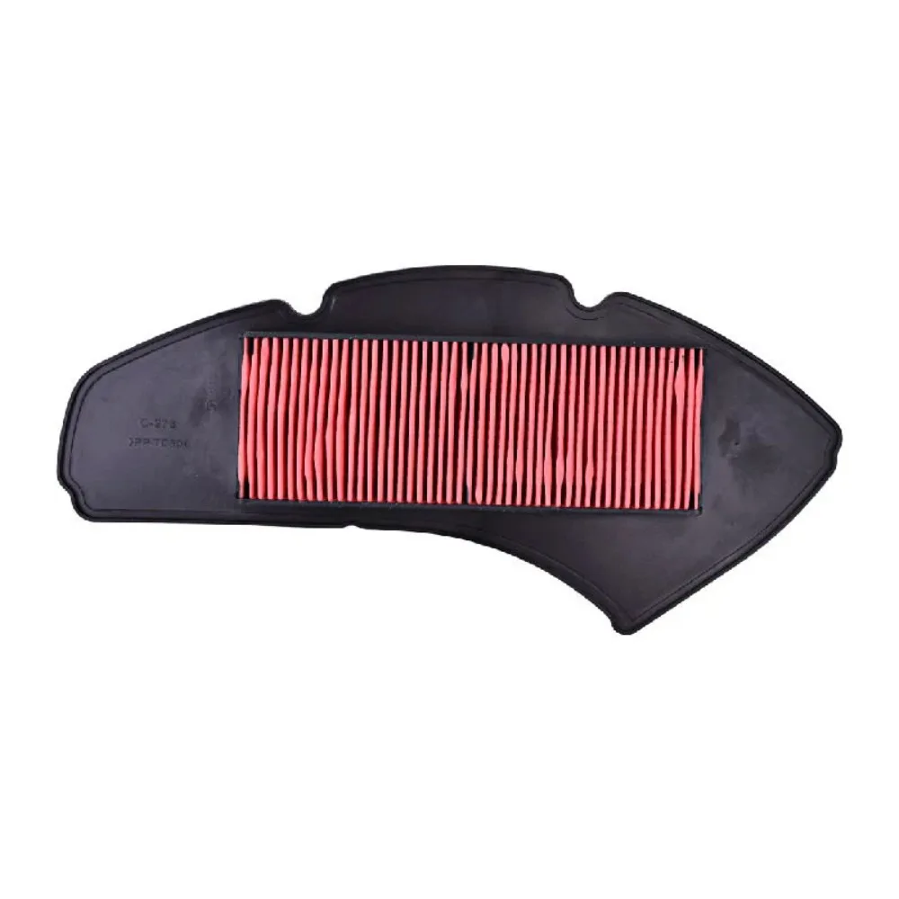 Filtro Dell'Aria Di Aspirazione Della Bici Del Motore 2Dp-E4451-00 Per Yamaha Scooter Gpd 125A Gpd125 A N-Max Nmax 125 2 Ds5 2015-2019 Gpd125A 2020