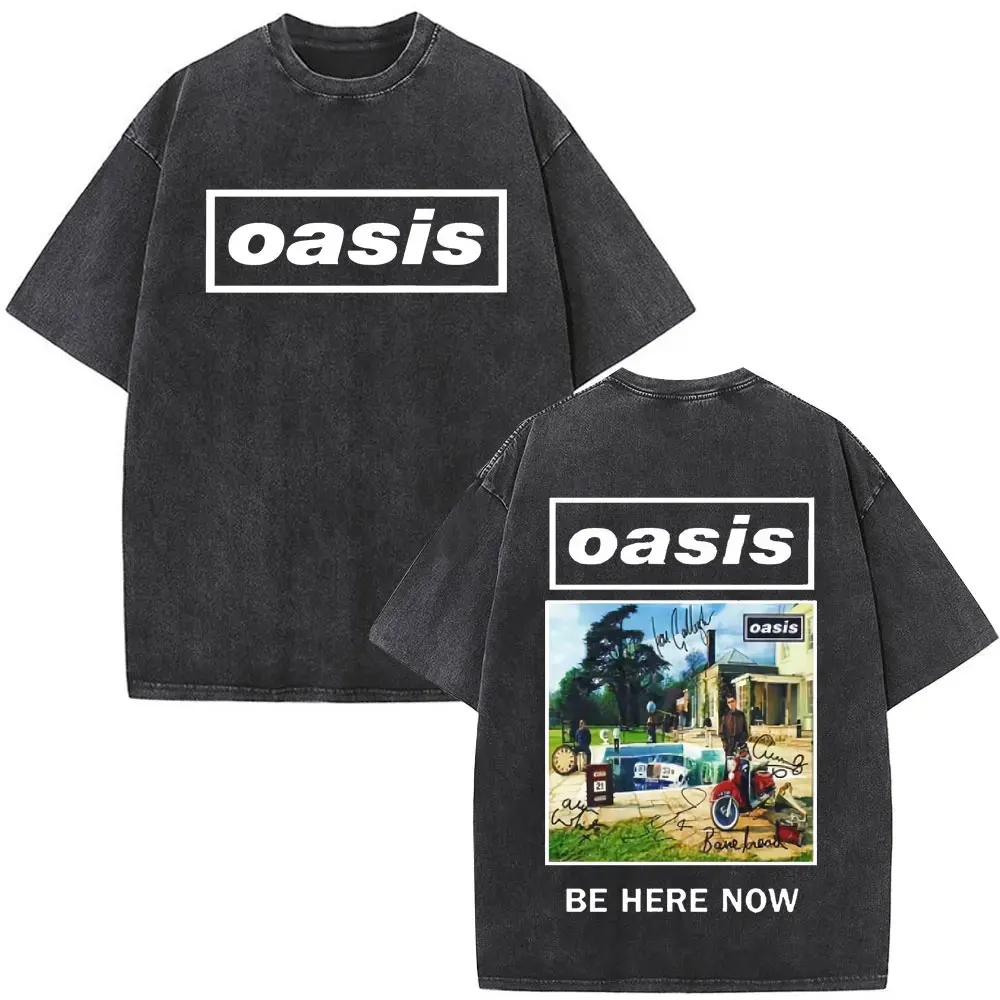 Sa8fc702196df4536bb9eb2966f7d1