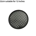 For 12 Inches