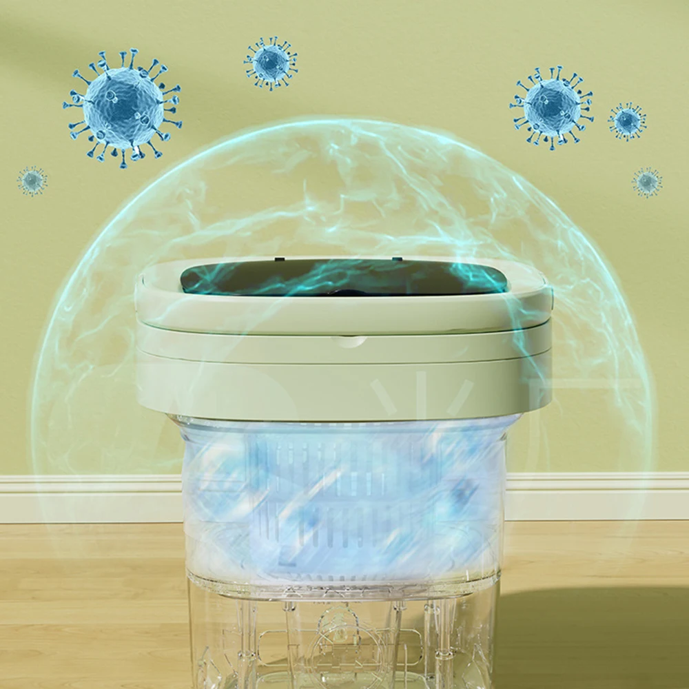 cesto de drenagem, mini lavadora para apartamento,