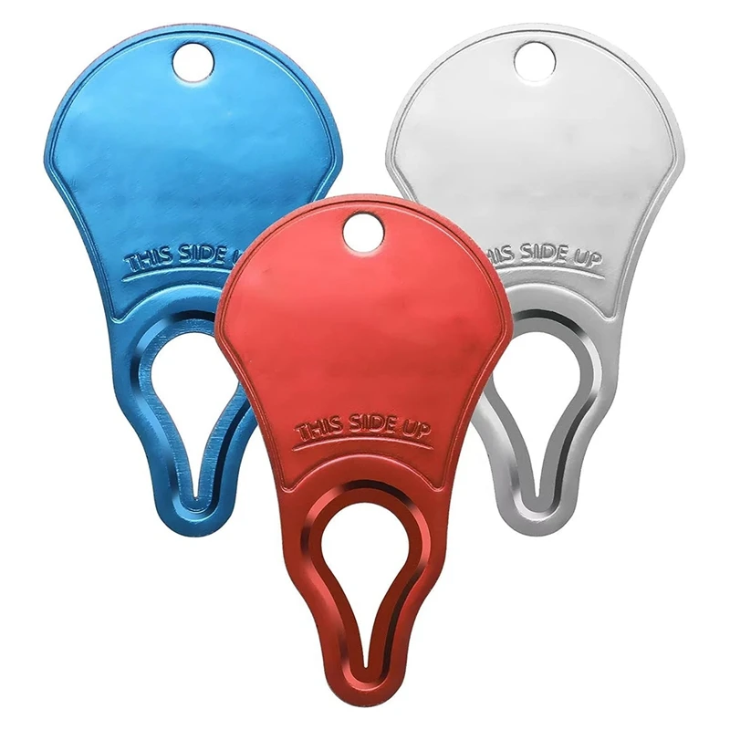 3 Pcs Tick Remover Tool Portable, Tick Removal For Pet And Humans, Safe And Reliable, Pain-Free, Essential Tools Rust-Resistant