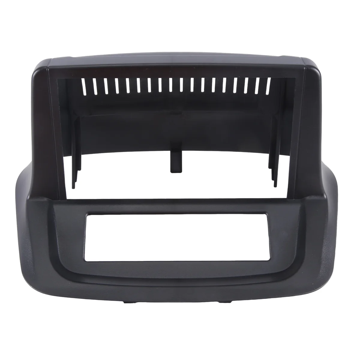  ÷ 2009-2017 ī  ׷ MP5 ȵ̵ ÷̾  , 2 Din Fascias г   Ŀ, 9 ġ