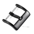 Polished-black