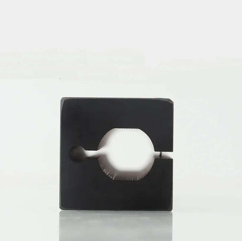 Lathe Tool Sleeve Tungsten Seismic Bore Holder Small Diameter Holder Cutting Bracket 16*16mm,20*20mm for 4mm/5mm/6mm/7mm/8mm