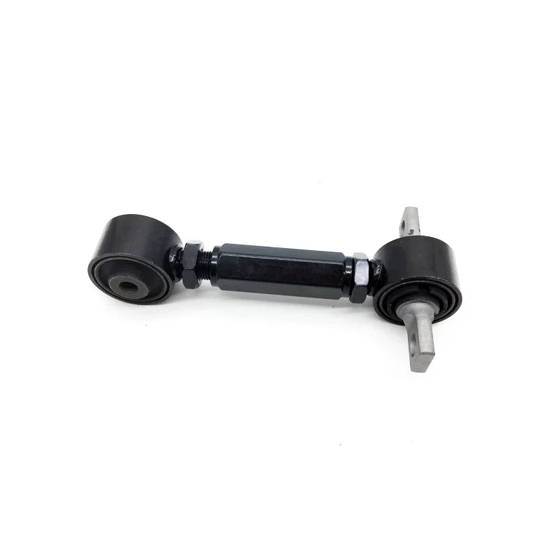 리어 어퍼 컨트롤 암 키트, 혼다 시빅 CR-V 1988-2001 리어 로어 서스펜션, OEM 52390-SR3-000 52400-SR3-000