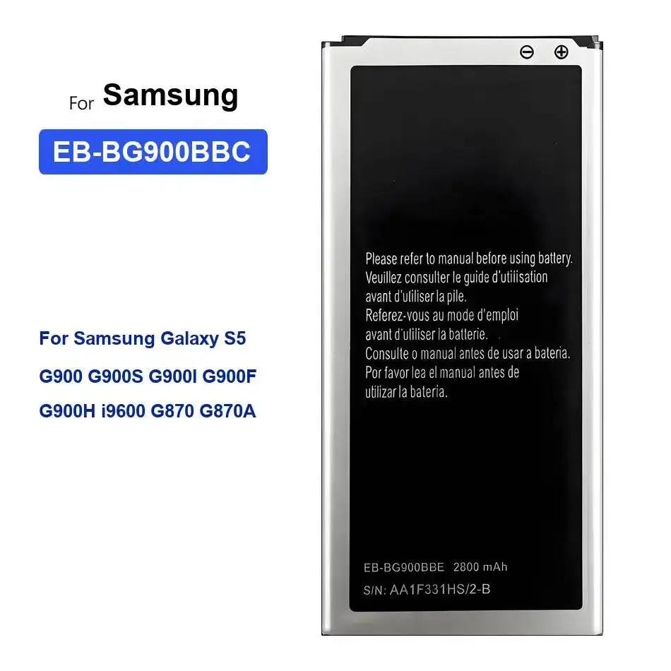S5