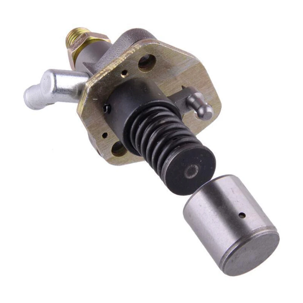 

Fuel Injection Pump Diesel Generator Assy 178/186F Fit For Kipor Kama KDE6500T Power Tools Generator Parts & Accessories