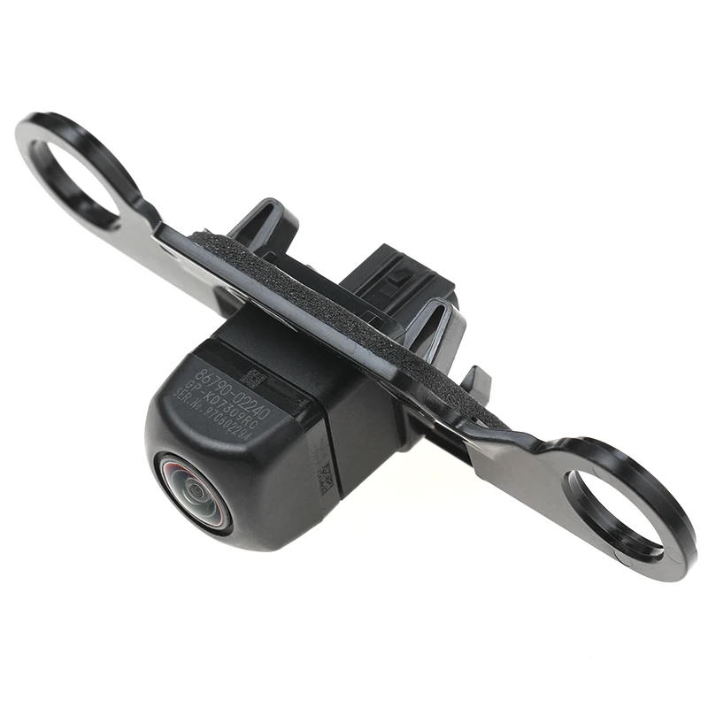 Car Auto accessorie Rear View Reverse Backup Parking Camera 86790-02240
