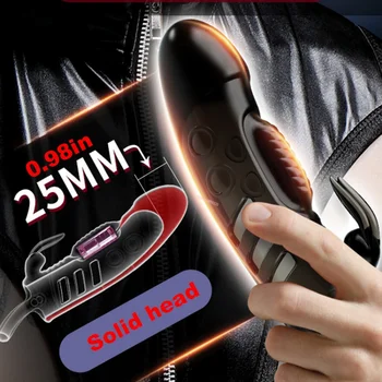 Vibrating Hollow Penis Sleeve Pump Enlarger Men Cock Ring Rabbit Clitoral Vibrator For Women Couple Male Masterburbator Sex Toy Vibrating Hollow Penis Sleeve Pump Enlarger Men Cock Ring Rabbit Clitoral Vibrator For Women Couple Male