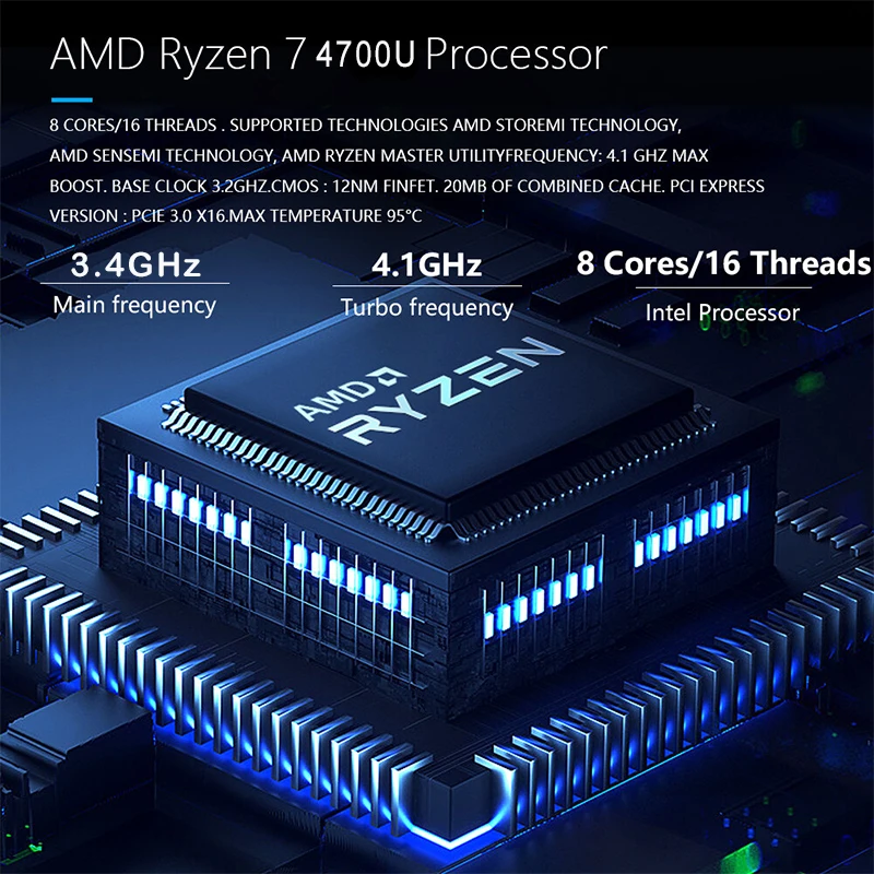 Sa8fd5c67a0e549b9a61e161d4f413 