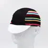 Hot Retro Cycling Caps Breathable Road Bicycle MTB Bike Hats 3