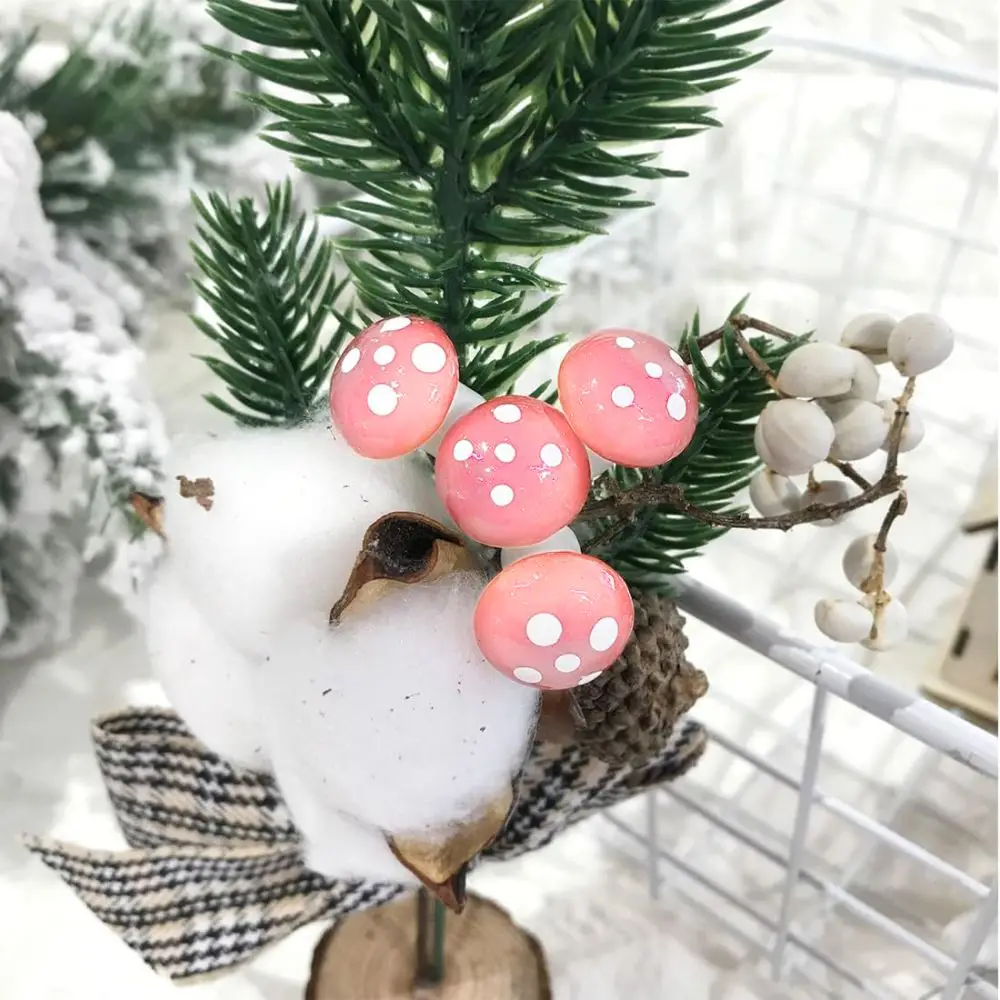 8-Quart Digital Air Fryer