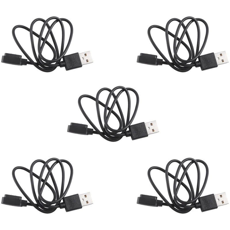 

Hot For Xiaomi Haylou Solar LS05 Watches Multifunctional Convenient And Practical With Protective Charging Cable