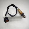 OE 39210-22610 3921022610 O2 Lambda Oxygen Sensor For Hyundai Accent COUPE ELANTRA GETZ i30 MATRIX Kia Rio SPECTRA5 39210-23750 6