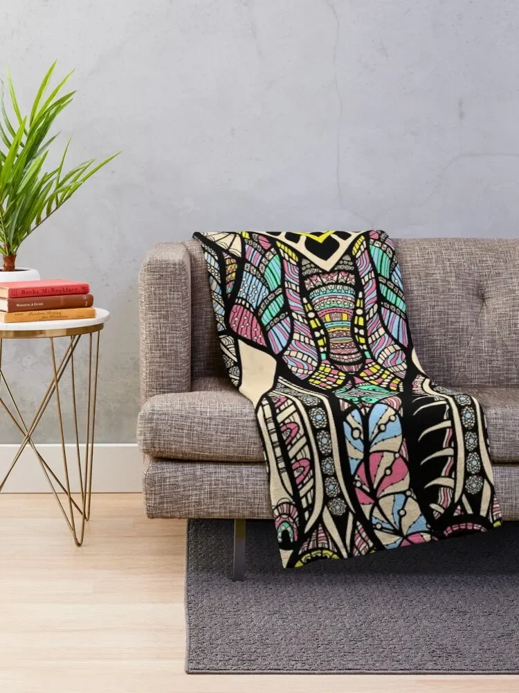 ���ٶ� �ڳ��� ������ ���, �ڽ����� �ִϸ��̼� ħ�� ���