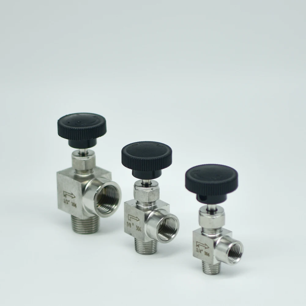 cotovelo bsp npt 1 8 1 4 3 8 1 2 03