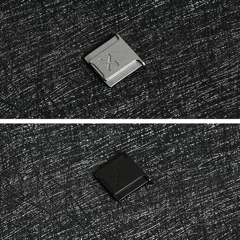 금속 카메라 셔터 릴리즈 단추, 후지필름 X100V X100F X100S X30 X10 XT30 XT20 XT10 XT4 XT3 XT2 XE3 XE2 카메라용
