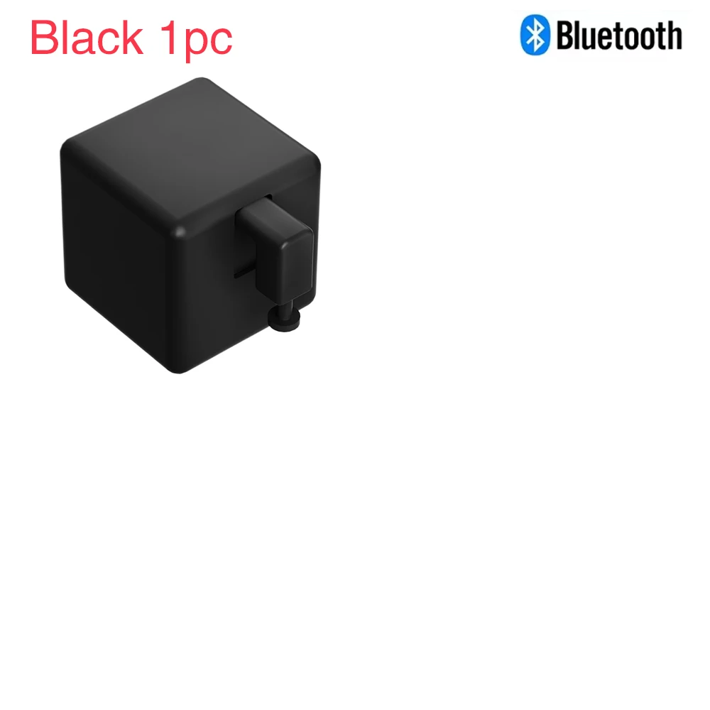 black-1pc
