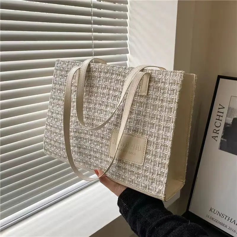 9 Christian Dior Book Tote Bag Dupes Worth Every Penny 2023